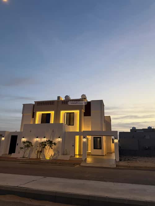 villa in Al Qashashiyah Al Jadid, Makkah 20