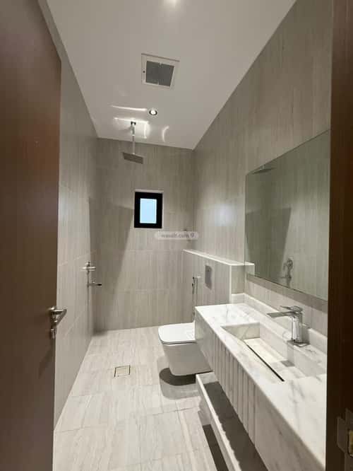 villa in Al Qashashiyah Al Jadid, Makkah 9