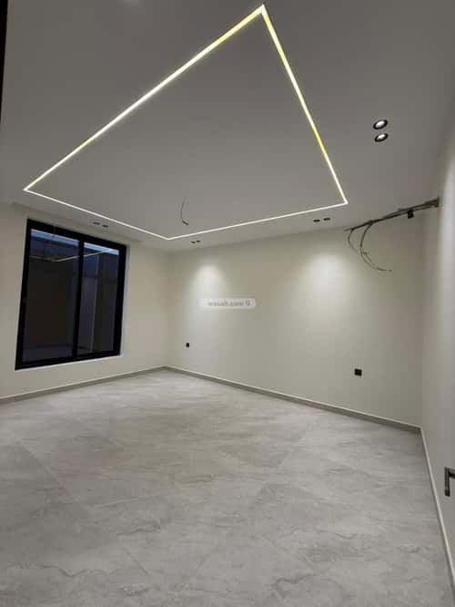 villa in Al Qashashiyah Al Jadid, Makkah 18