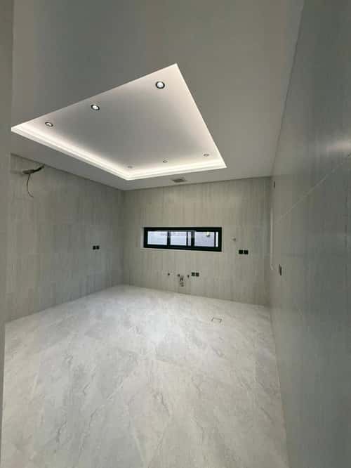 villa in Al Qashashiyah Al Jadid, Makkah 14