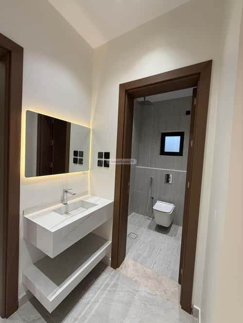 villa in Al Qashashiyah Al Jadid, Makkah 11