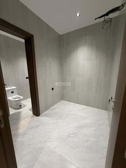 villa in Al Qashashiyah Al Jadid, Makkah 4