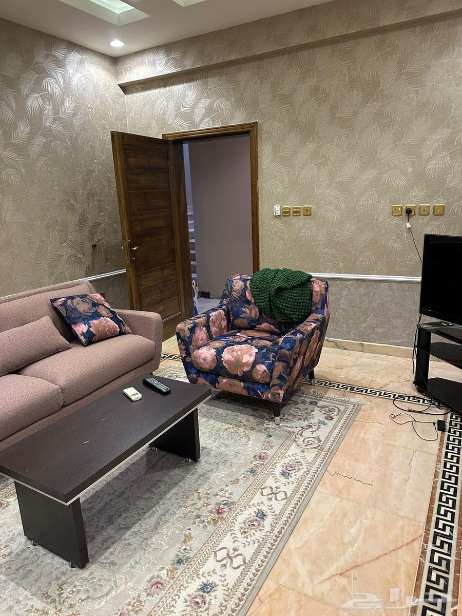 فيلا 6 غرف في الزمرد، جدة 6