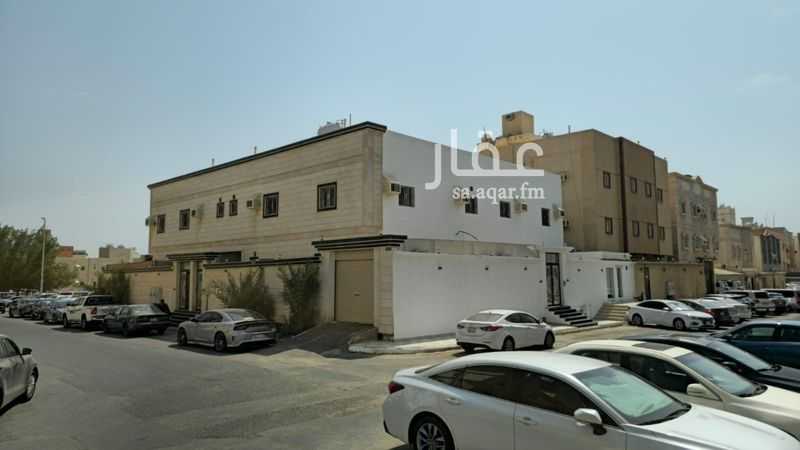15 bedroom building in Al Ajawid, Jeddah 2