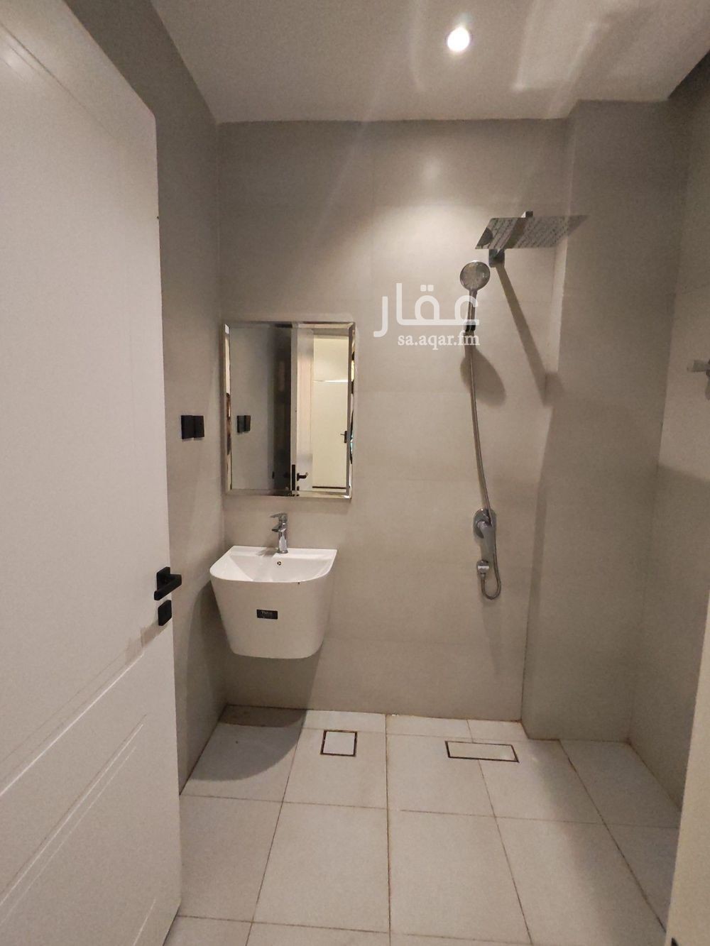 1 bedroom apartment in Al Qadisiyah, Riyadh 5