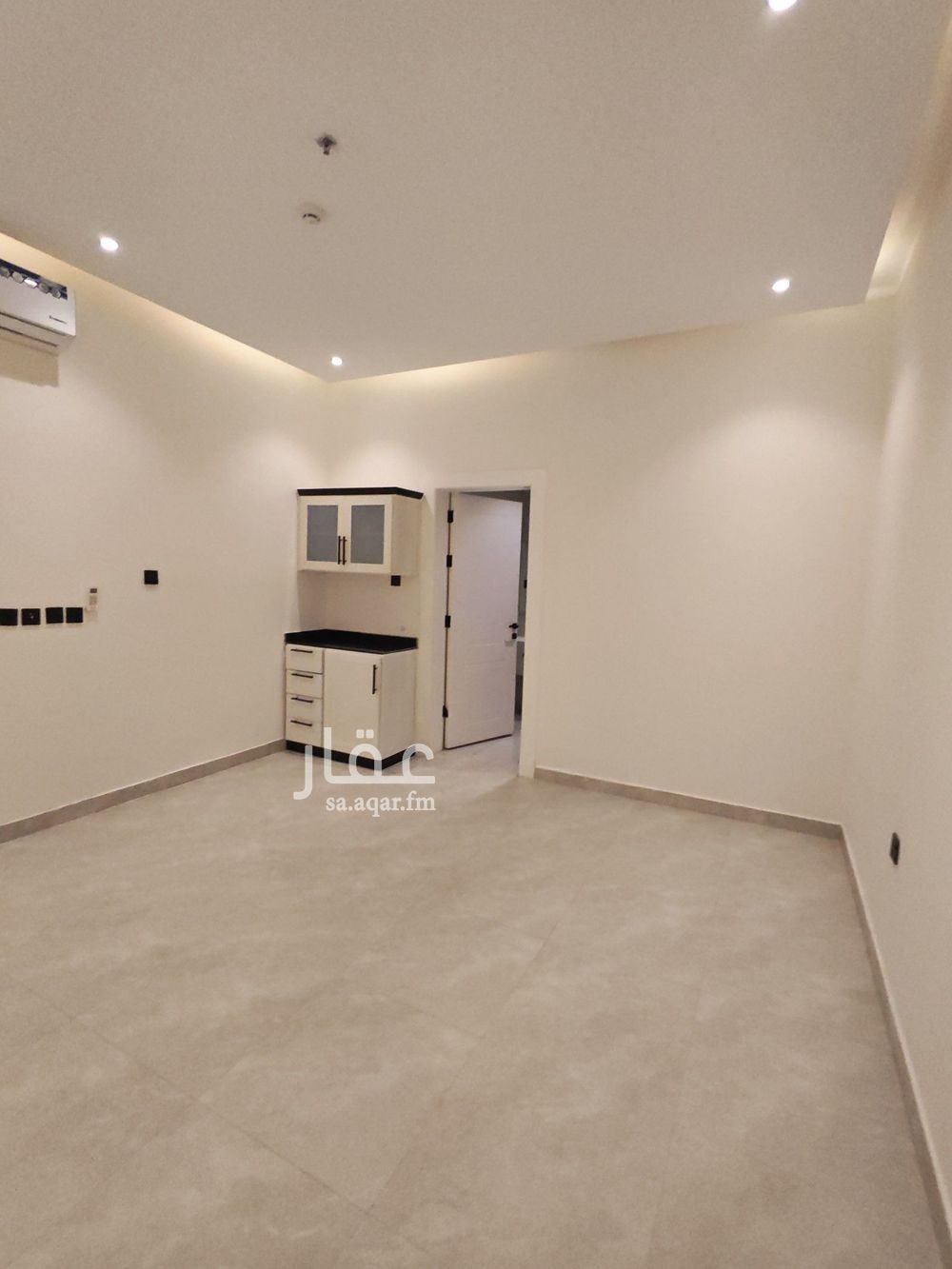 1 bedroom apartment in Al Qadisiyah, Riyadh 3
