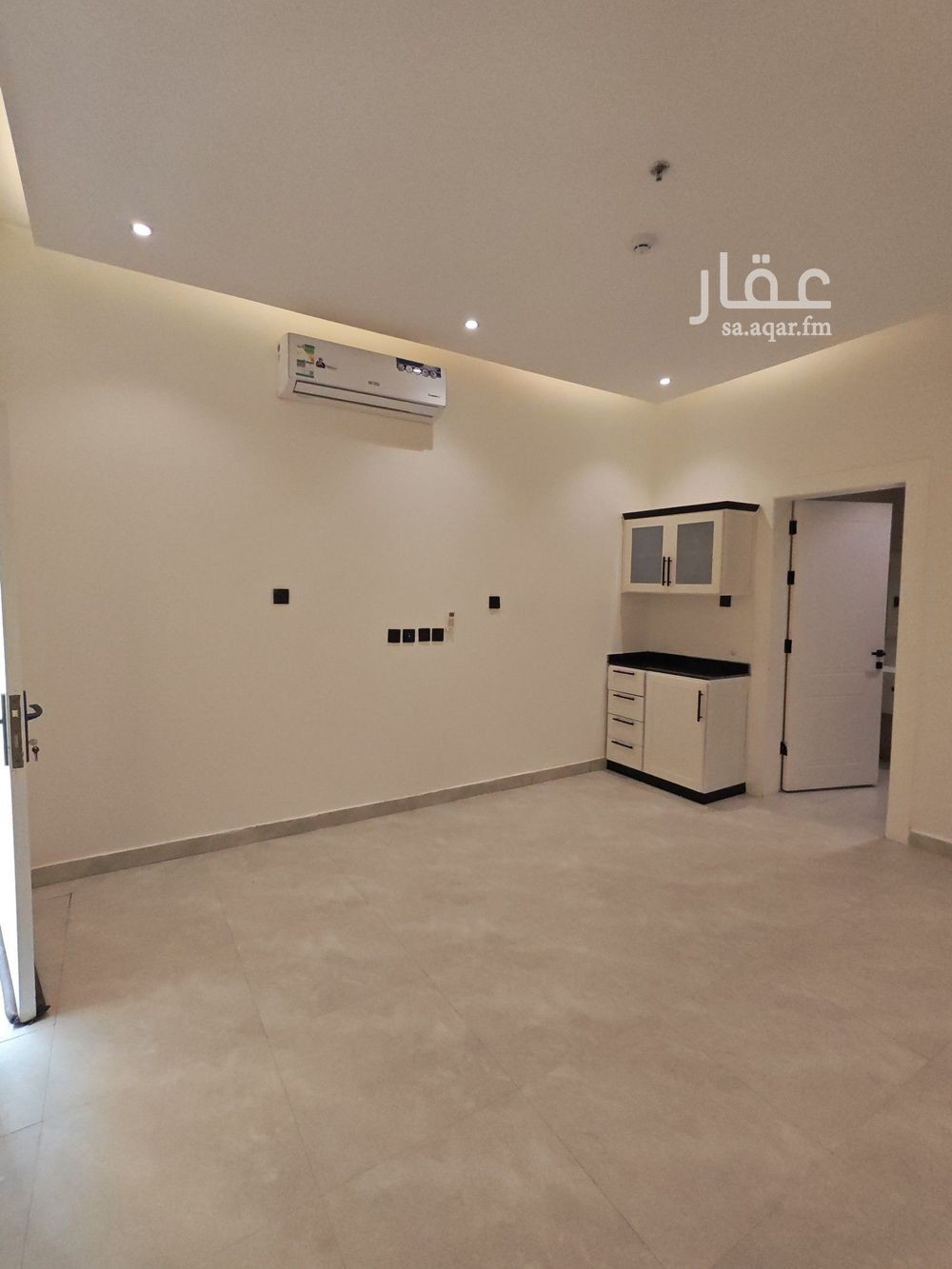 1 bedroom apartment in Al Qadisiyah, Riyadh 8