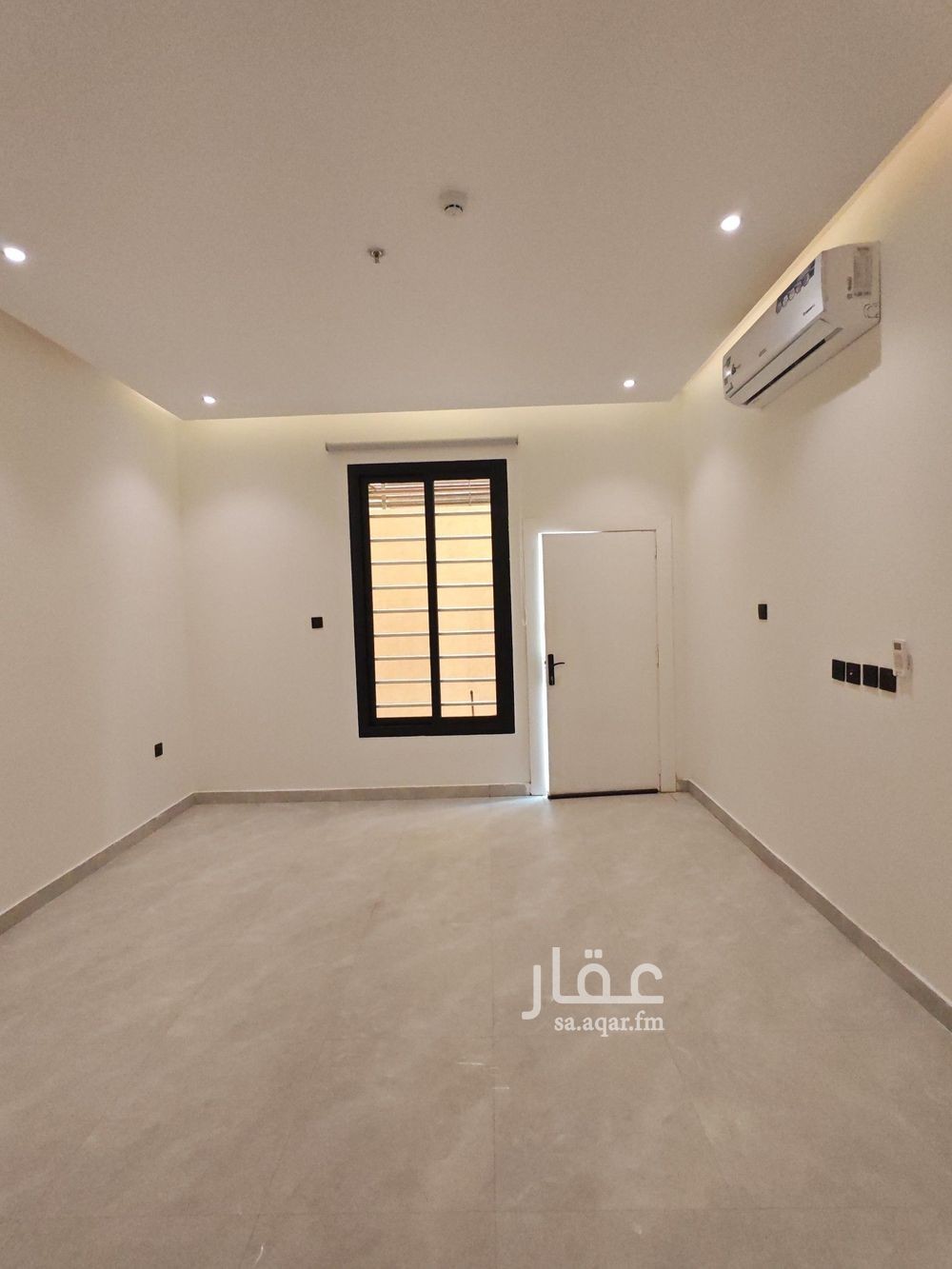 1 bedroom apartment in Al Qadisiyah, Riyadh 9