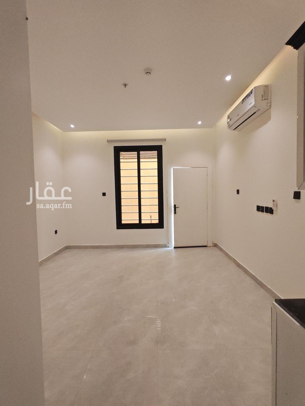 1 bedroom apartment in Al Qadisiyah, Riyadh 7