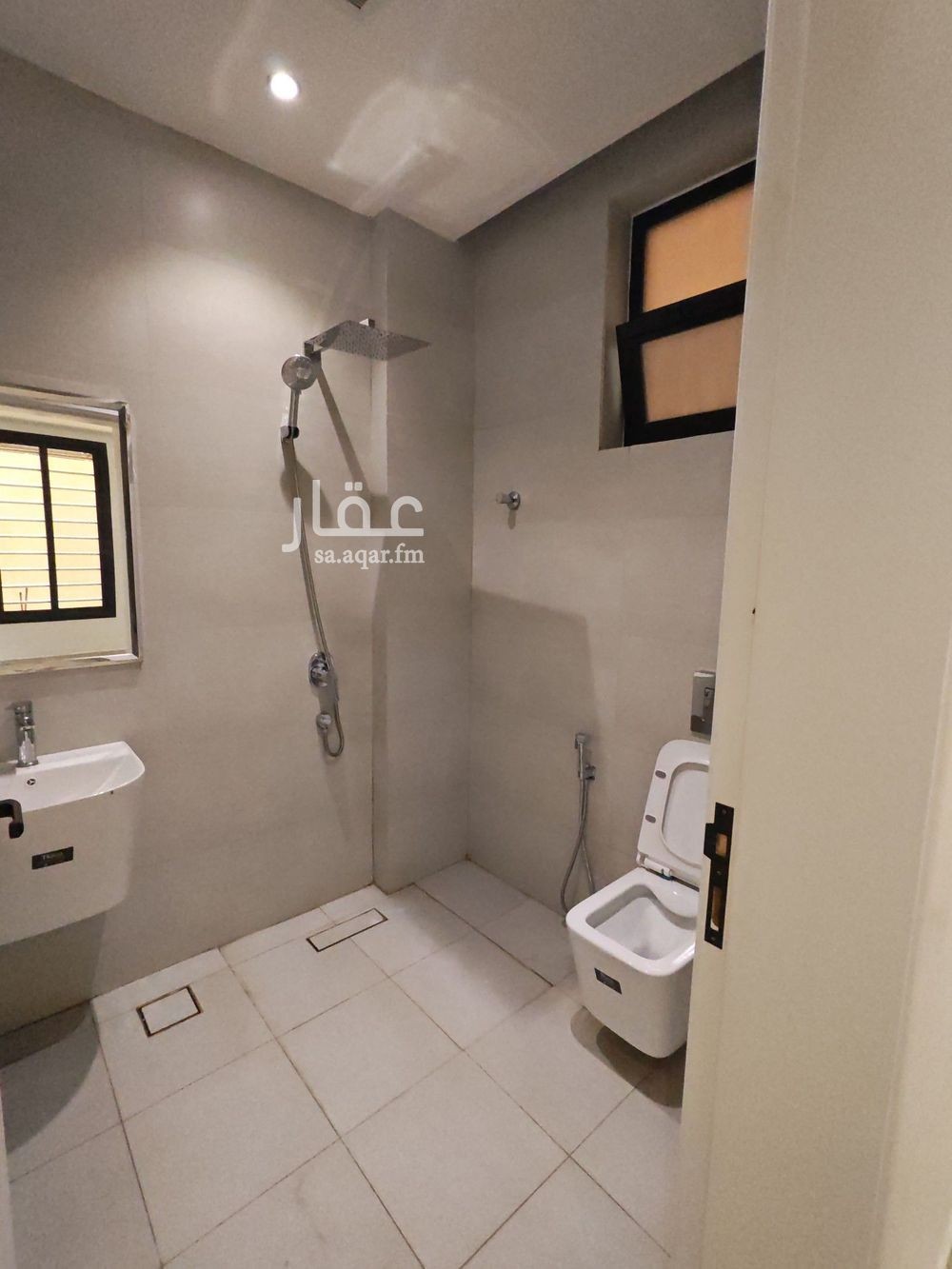 1 bedroom apartment in Al Qadisiyah, Riyadh 6