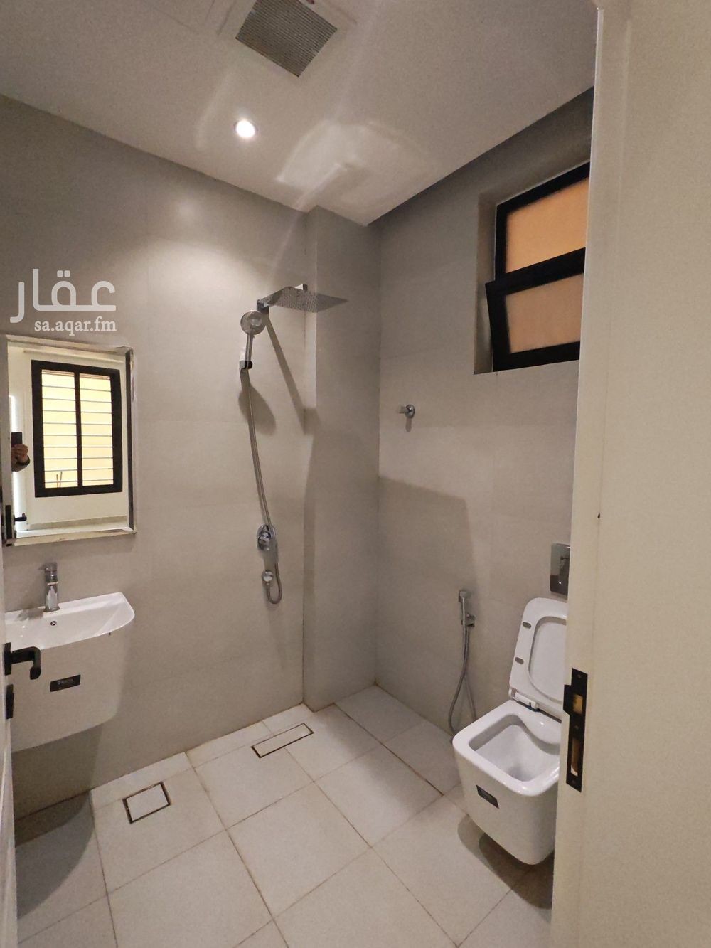 1 bedroom apartment in Al Qadisiyah, Riyadh 10