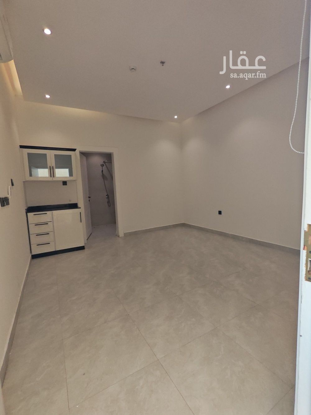 1 bedroom apartment in Al Qadisiyah, Riyadh 4