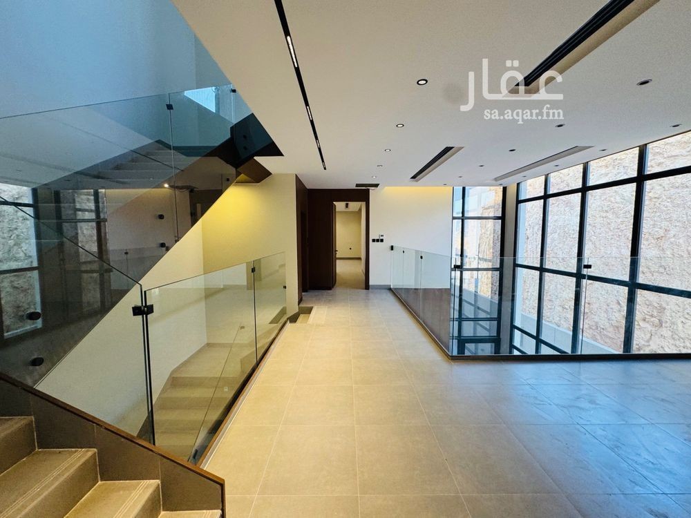 3 bedroom villa in Al Narjis, Riyadh 29