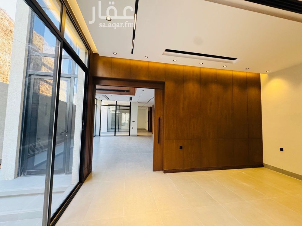 3 bedroom villa in Al Narjis, Riyadh 5