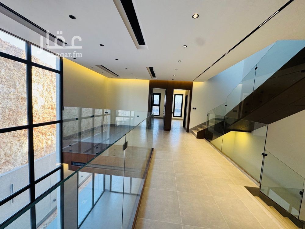 3 bedroom villa in Al Narjis, Riyadh 10