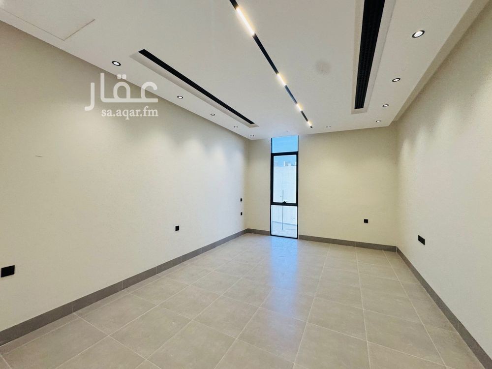 3 bedroom villa in Al Narjis, Riyadh 23