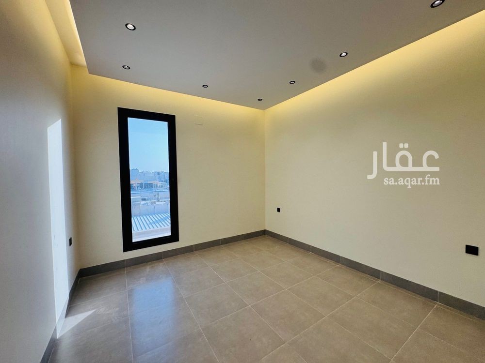 3 bedroom villa in Al Narjis, Riyadh 19