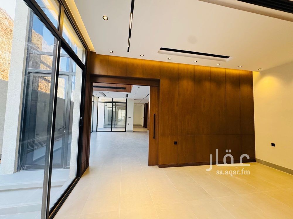 3 bedroom villa in Al Narjis, Riyadh 12