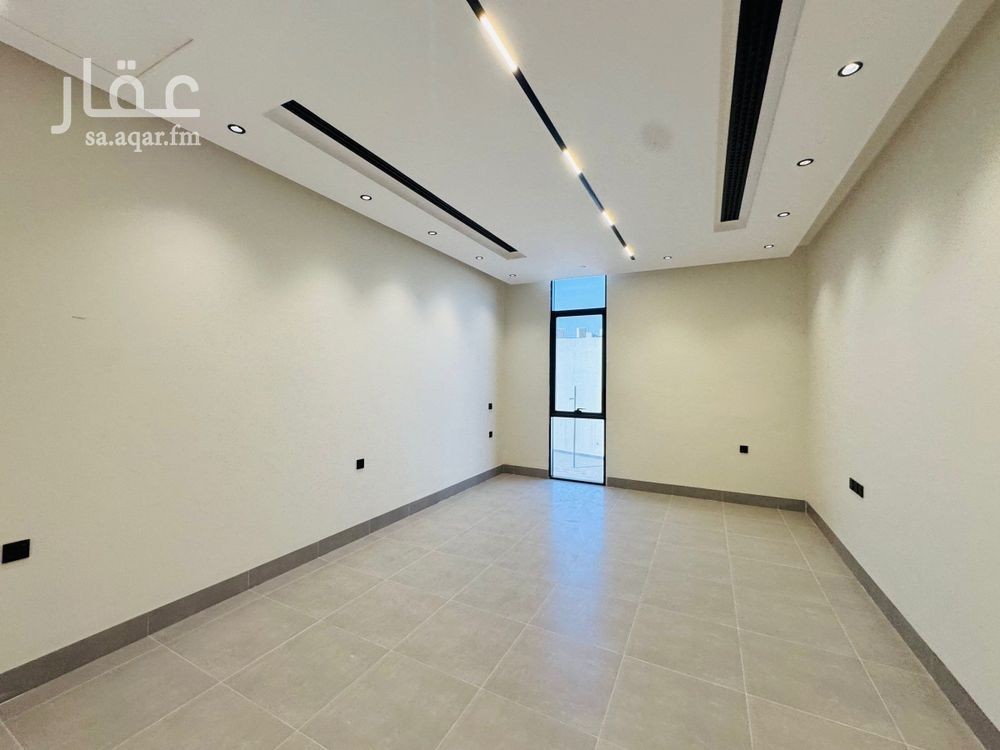 3 bedroom villa in Al Narjis, Riyadh 14
