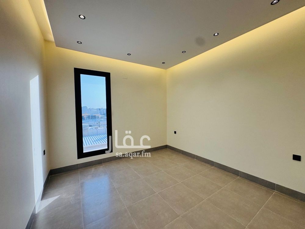 3 bedroom villa in Al Narjis, Riyadh 11