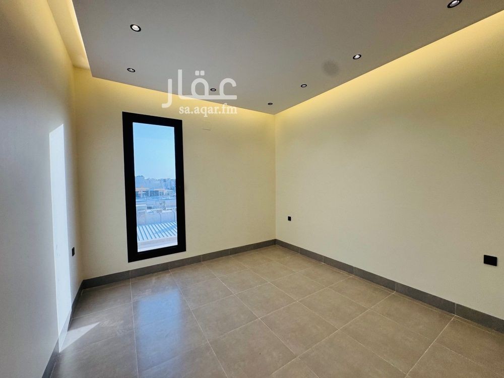 3 bedroom villa in Al Narjis, Riyadh 3