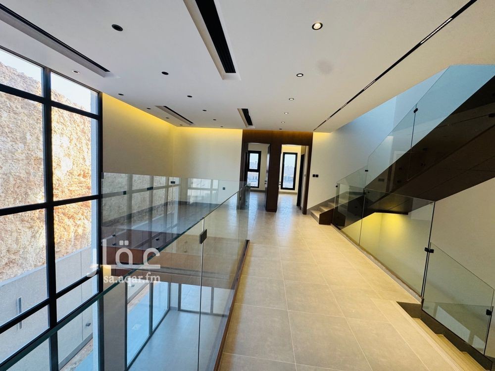 3 bedroom villa in Al Narjis, Riyadh 18
