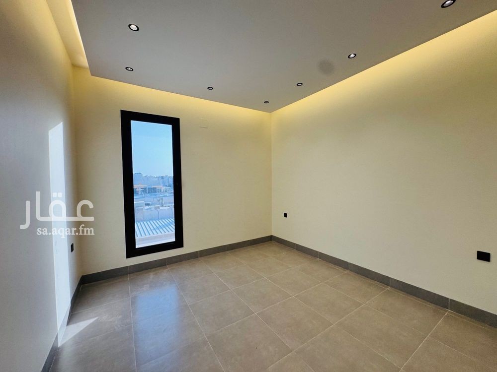 3 bedroom villa in Al Narjis, Riyadh 26