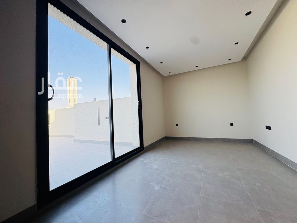 3 bedroom villa in Al Narjis, Riyadh 27