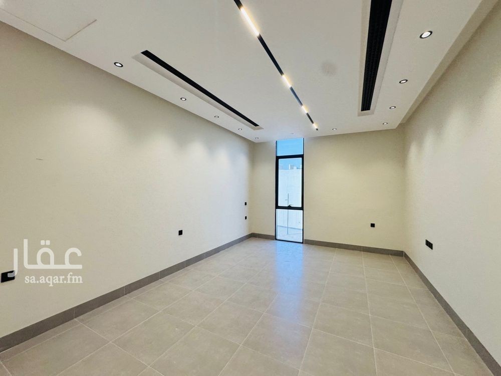 3 bedroom villa in Al Narjis, Riyadh 28