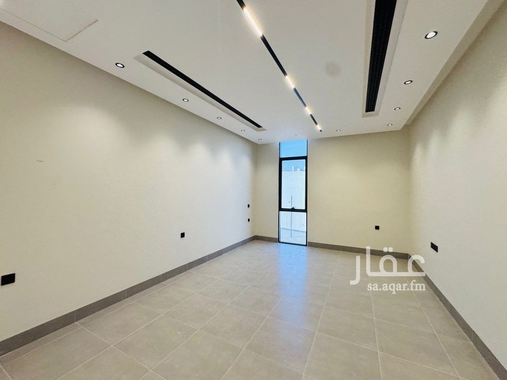 3 bedroom villa in Al Narjis, Riyadh 6