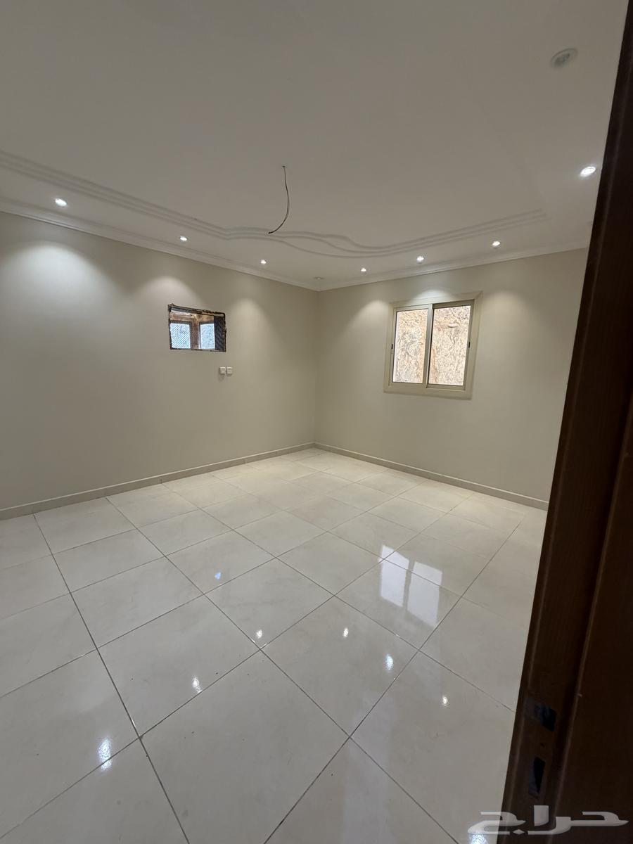 4 bedroom apartment in Al Awali, Makkah 8