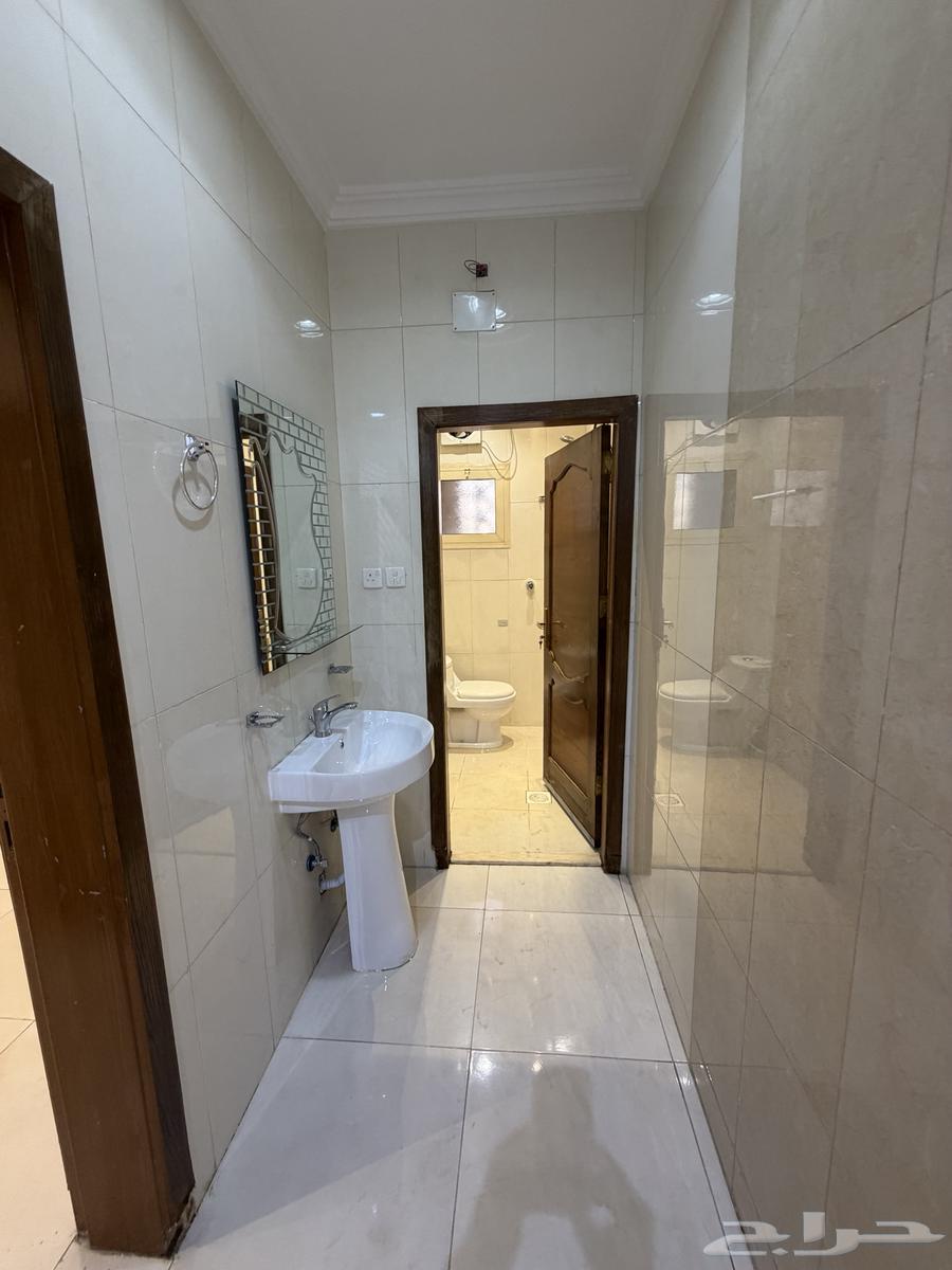 4 bedroom apartment in Al Awali, Makkah 7