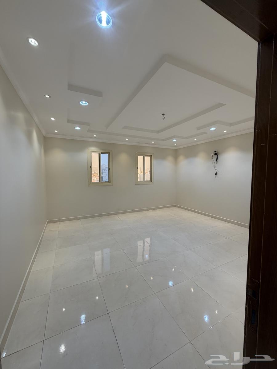4 bedroom apartment in Al Awali, Makkah 9