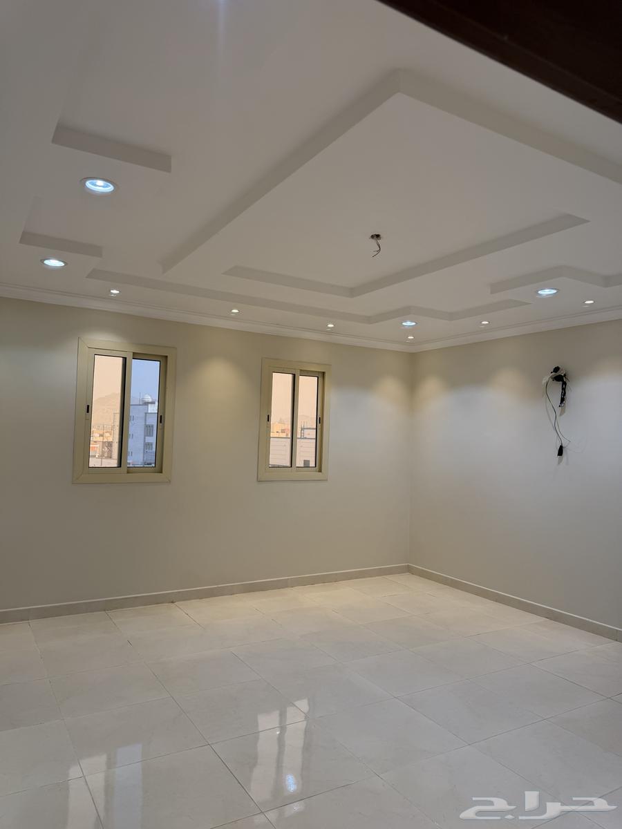 4 bedroom apartment in Al Awali, Makkah 10