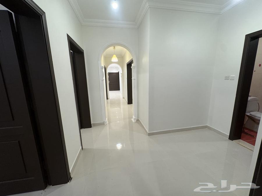 6 bedroom apartment in Al Nuzhah, Makkah 6