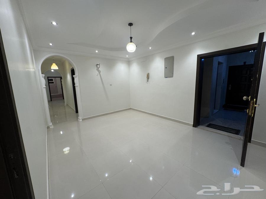 6 bedroom apartment in Al Nuzhah, Makkah 7