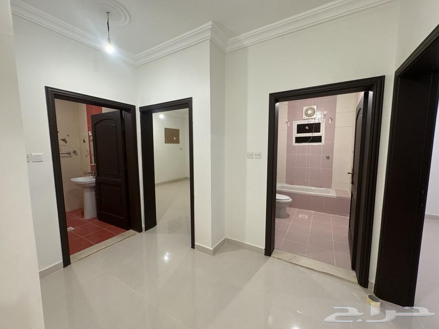 6 bedroom apartment in Al Nuzhah, Makkah 5
