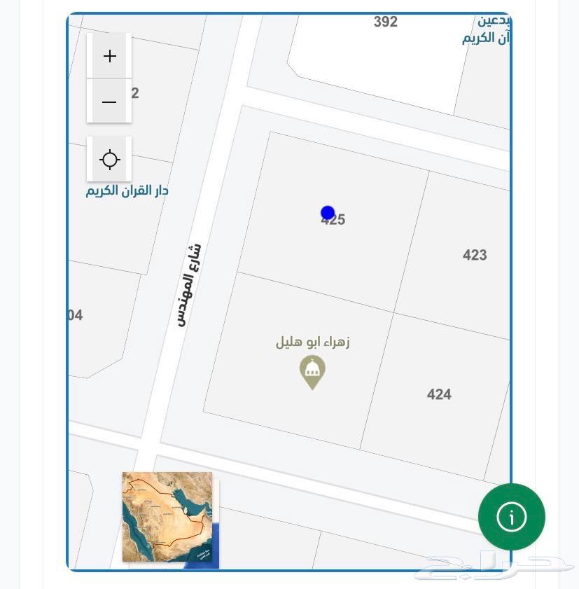 6 bedroom apartment in Al Nuzhah, Makkah 10