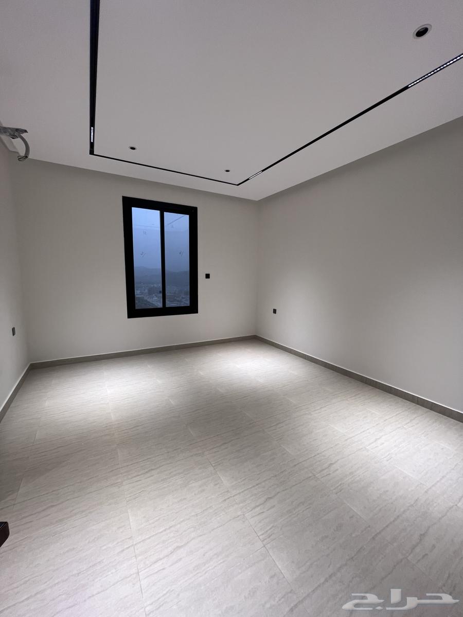 5 bedroom apartment in Wali Al Ahd, Makkah 16