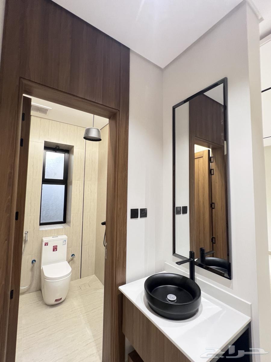 5 bedroom apartment in Wali Al Ahd, Makkah 19