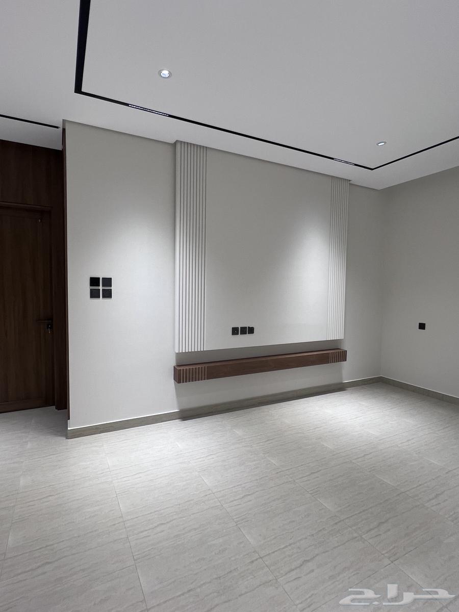 5 bedroom apartment in Wali Al Ahd, Makkah 7