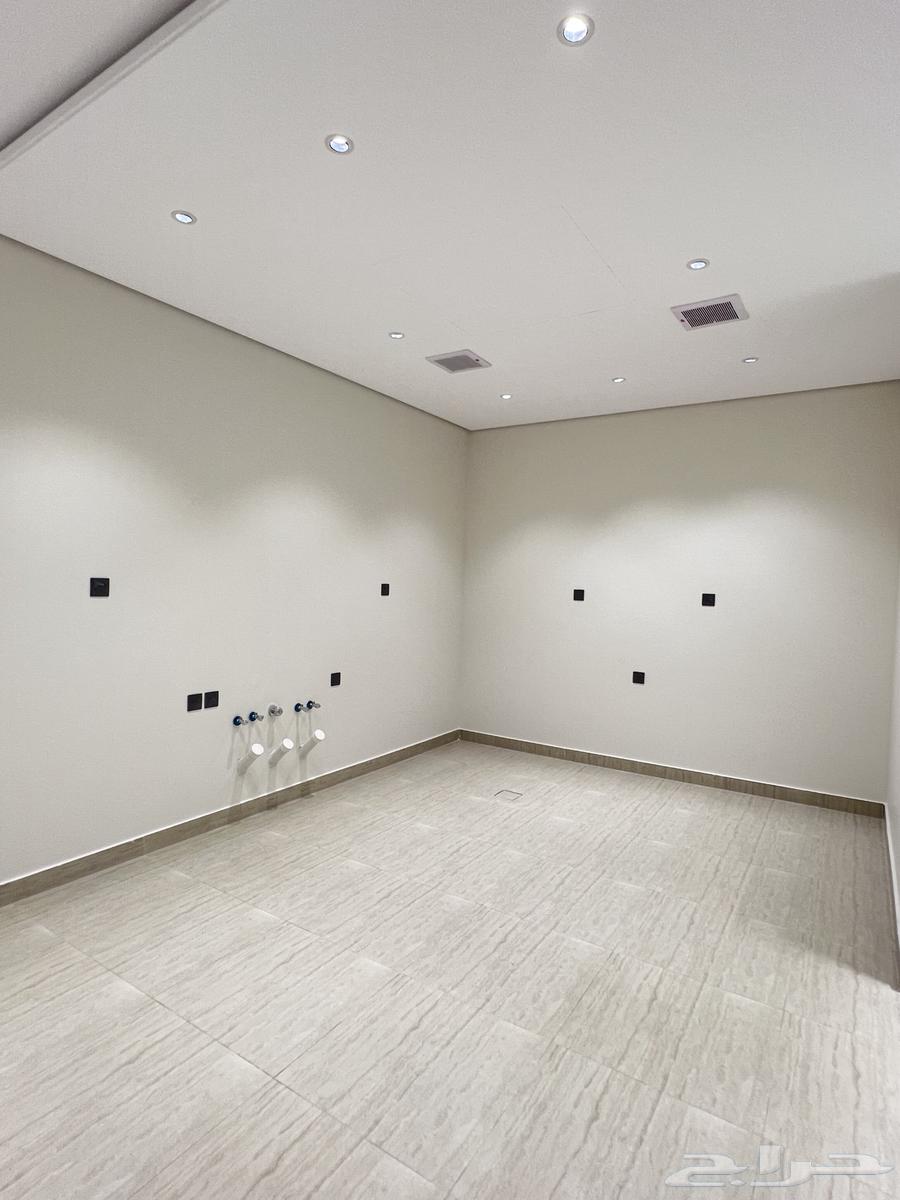 5 bedroom apartment in Wali Al Ahd, Makkah 18