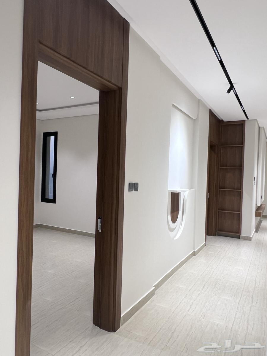 5 bedroom apartment in Wali Al Ahd, Makkah 10