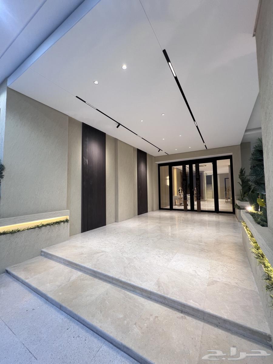 5 bedroom apartment in Wali Al Ahd, Makkah 2
