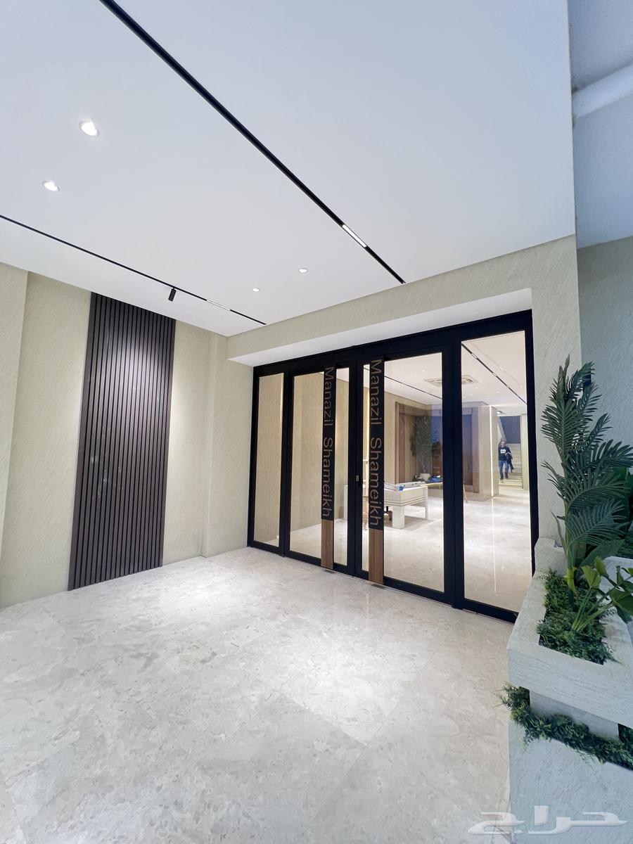 5 bedroom apartment in Wali Al Ahd, Makkah 3