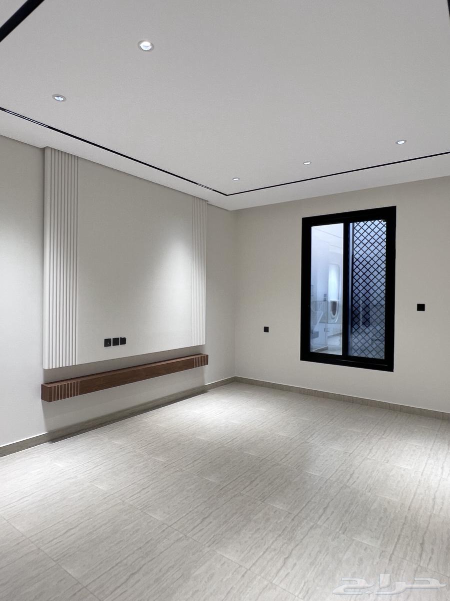 5 bedroom apartment in Wali Al Ahd, Makkah 8