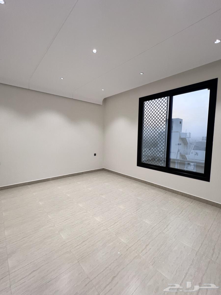 5 bedroom apartment in Wali Al Ahd, Makkah 15