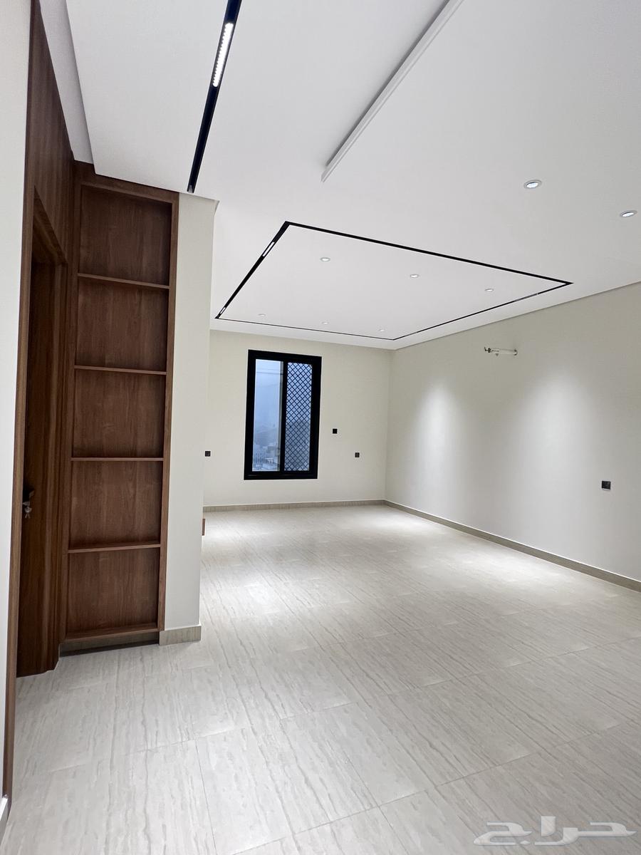 5 bedroom apartment in Wali Al Ahd, Makkah 4