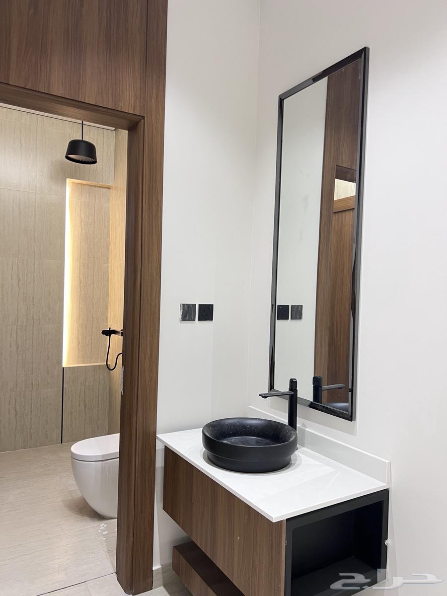 5 bedroom apartment in Wali Al Ahd, Makkah 21