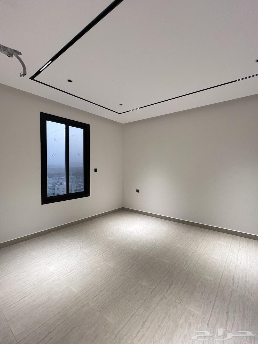 5 bedroom apartment in Wali Al Ahd, Makkah 14